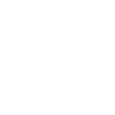 web_presentation