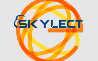 SKYLECT named Finalist for the EdTech Awards 2021