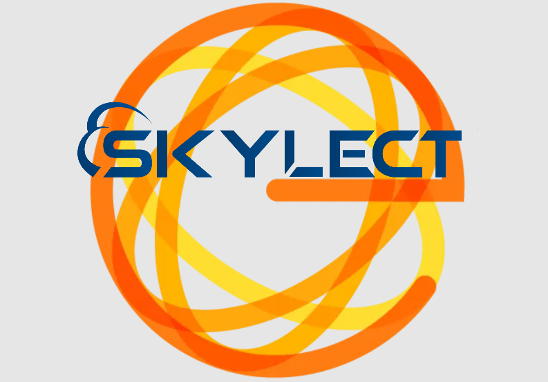 SKYLECT named Finalist for the EdTech Awards 2021