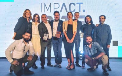 SKYLECT wins three awards in 2021
