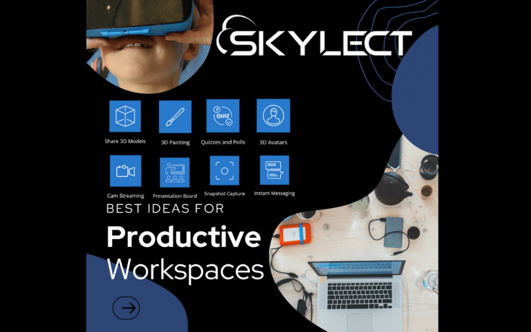 Why use SKYLECT